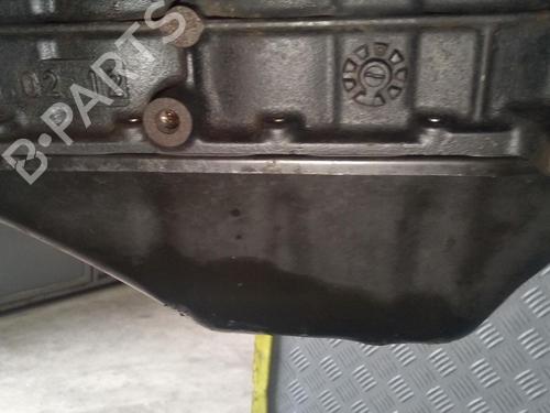 Engine RENAULT TWINGO II (CN0_) | BP30068429M1