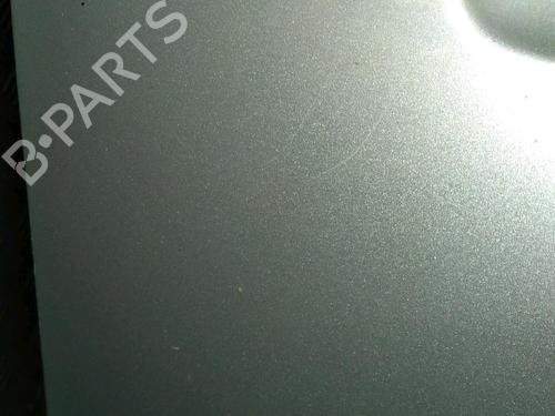 Right front door OPEL ASTRA J (P10) 1.7 CDTI (68) | BP25015035C3 