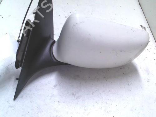 Left mirror FORD ESCORT V Turnier (ANL) 1.6 i 16V | BP29952265C26 