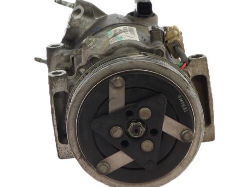 AC compressor CITROËN C3 II (SC_) 1.4 HDi 70 (SC8HZC, SC8HR0, SC8HP4) | BP38971115M34  - Image 5