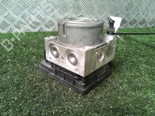 ABS pump PEUGEOT 208 I (CA_, CC_) 1.0 VTi | BP29951397M43 