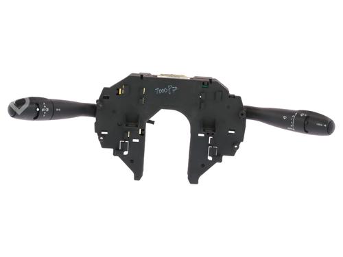 Used Steering column stalk CITROËN C5 III (RD_) 2.0 HDi 140 (RDRHF8, RDRHFA, RDRHA8, RDRHAJ) (140 hp) 31035139