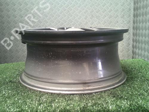 Rim PEUGEOT 2008 I (CU_) 1.2 THP 110 / PureTech 110 | BP29949481C45 