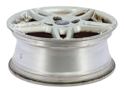 Used Rim Rim FORD FIESTA VI (CB1, CCN) 1.0 EcoBoost (100 hp) 39897032 39897032