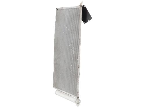AC radiator DACIA JOGGER (RK_) 1.0 TCe 110 (RKMD) | BP37730756M32 - Image 2