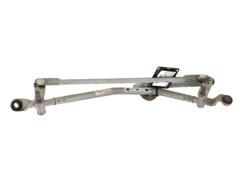 front-wipers-mechanism-renault-captur-i-j5_-h5_-2013-38452736 main image