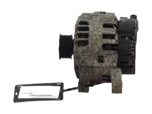 Alternator PEUGEOT 206+ (2L_, 2M_) 1.4 i | BP36441323M7 - Image 4
