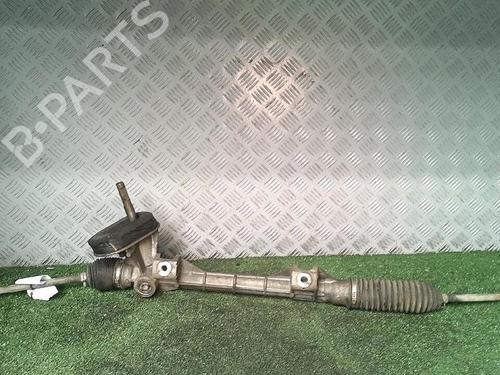 Steering rack RENAULT TWINGO II (CN0_) 1.2 16V (CN04, CN0B) | BP29949862M22 - Image 5