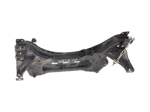 Subframe RENAULT KADJAR (HA_, HL_) 1.6 dCi 130 (HLA4) | BP39171292M9  - Image 6