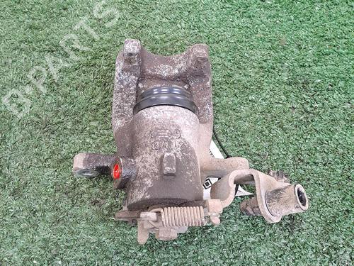 Right rear brake caliper PEUGEOT PARTNER Tepee 1.6 HDi / BlueHDi 75 | BP29949389M106 