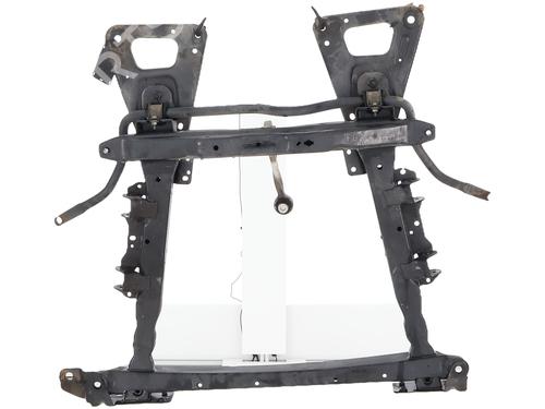 Subframe RENAULT TWINGO II (CN0_) | BP36655517M9 - Image 7