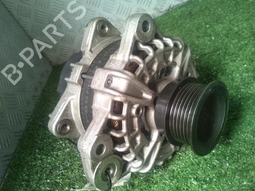 Alternator VOLVO V90 II Estate (235) D4 AWD | BP18888028M7 