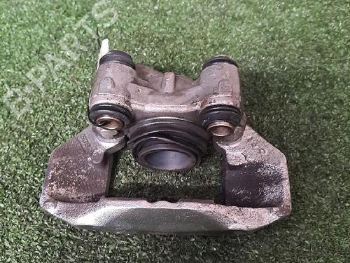 Left front brake caliper CITROËN ZX (N2) 1.4 i | BP29949665M105