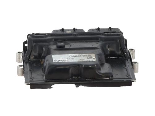 Used Engine control unit (ECU) Engine control unit (ECU) 37031646 37031646