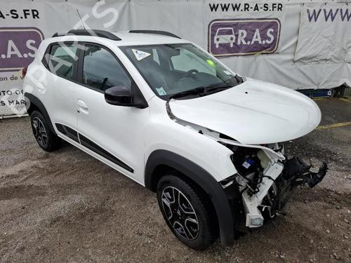 Used Parts DACIA SPRING EV (B6M1) 4421038
