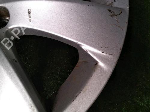 Used Rim CITROËN C4 Grand Picasso I (UA_) 1.6 HDi 110 (112 hp) 30067462