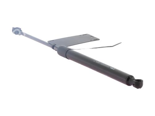 Heckklappendämpfer für PEUGEOT 2008 II (UD_, US_, UY_, UJ_, UR_, UC_) 1.2 PureTech 100 (USHNK) (101 hp) 31268114