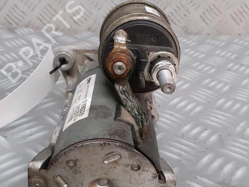 Starter FIAT QUBO (225_) 1.3 D Multijet (225CXB1A, 225AXB1A, 225CXB11, 225AXB11,... | BP30071013M8