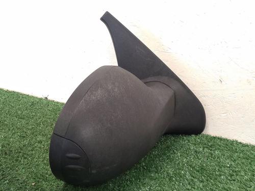 Right mirror RENAULT CLIO II (BB_, CB_) 1.2 (BB0A, BB0F, BB10, BB1K, BB28, BB2D, BB2H, CB0A,... | BP29948879C27