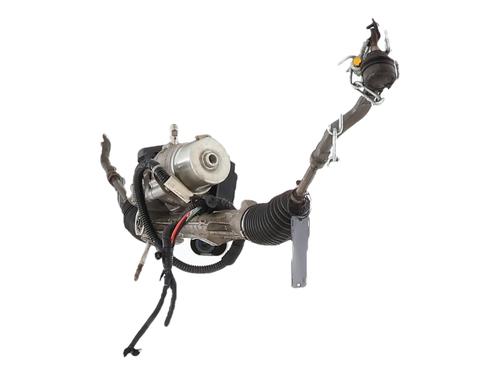 Used Steering rack Steering rack 39212922 39212922