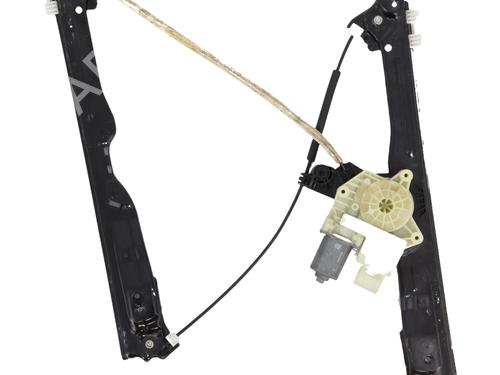 Used Front left window mechanism Front left window mechanism 39487482 39487482