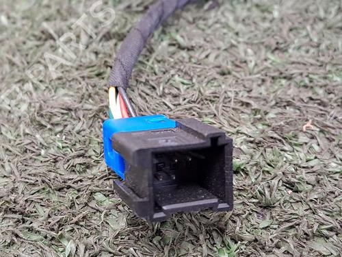 rear-mirror-alfa-romeo-giulia-952_-2015-30066082 main image