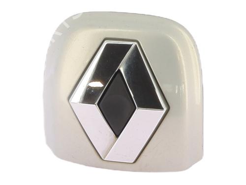 Used Switch RENAULT CLIO II (BB_, CB_) 1.5 dCi (B/CB07) (65 hp) 30539365