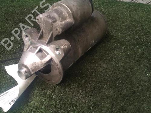 Starter FORD MONDEO IV (BA7) 1.8 TDCi | BP29951569M8 