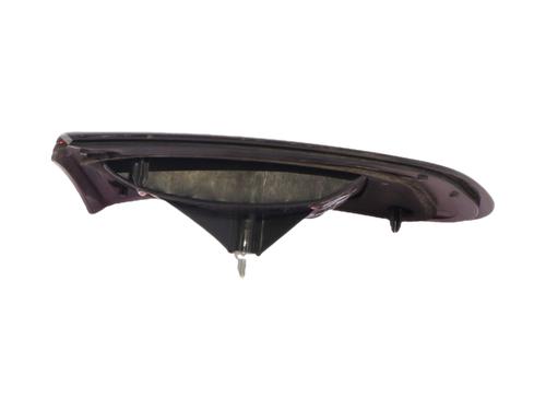 Right tailgate light CITROËN C3 II (SC_) 1.4 VTi 95 | BP29953292C80  - Image 8
