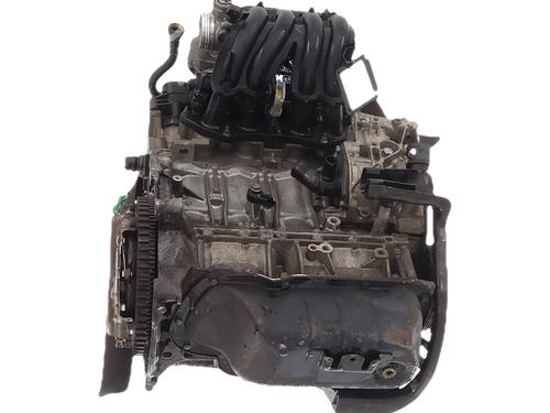 Used Engine Engine 33564580 33564580