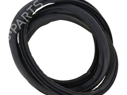 rubber-door-seal-kia-rio-iv-yb-sc-fb-2017-38530521 main image