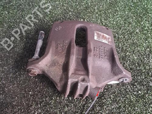 Right front brake caliper CITROËN DS3 (SA_) 1.4 VTi 95 | BP23235972M104 