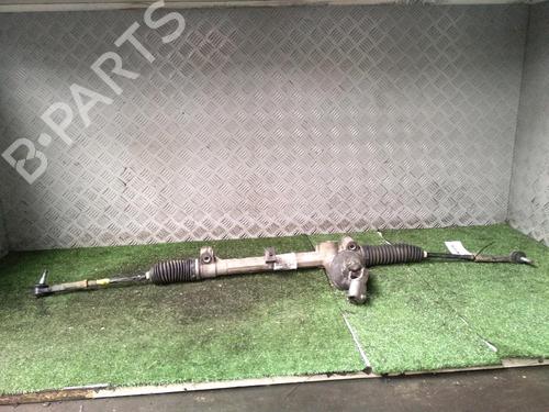 Used Steering rack OPEL CORSA D (S07) 1.3 CDTI (L08, L68) (90 hp) 13886795