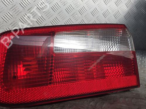 Used Right tailgate light Right tailgate light RENAULT LAGUNA II (BG0/1_) [2001-2007] 30065163 30065163