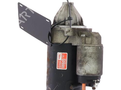 Starter HYUNDAI GETZ (TB) 1.1 | BP31803994M8 