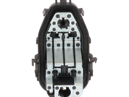 lamp-holder-renault-clio-iv-bh_-2012-2013-2014-2015-2016-2017-2018-2019-2020-2021-33021244 main image