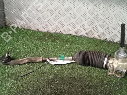 Steering rack FIAT 500 (312_) 1.2 (312AXA1A) | BP29949772M22 - Image 3