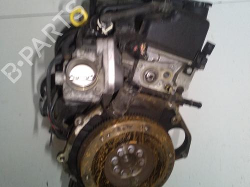 Engine MINI MINI (R50, R53) Cooper | BP31640692M1  - Image 6