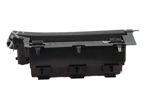 Used Glove box Glove box 39108740 39108740