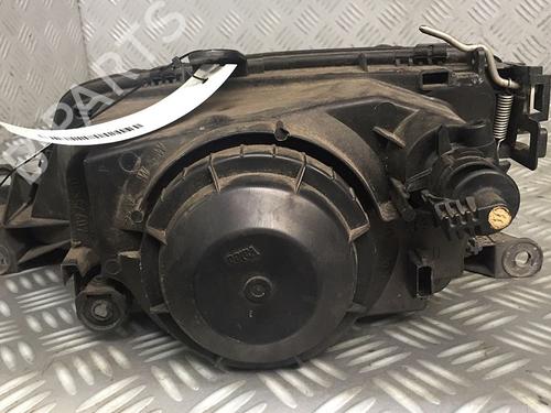 Højre forlygte PEUGEOT 306 (7B, N3, N5) 1.6 SR (89 hp) 30065114