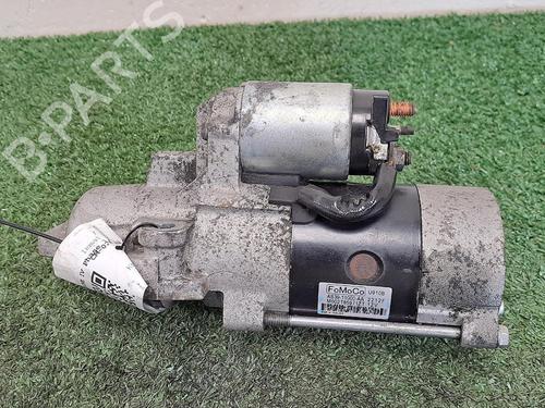 Starter FORD RANGER (TKE) 2.2 TDCi 4x4 | BP29948733M8 - Image 3