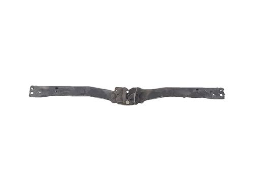 Travesaño Travesaño JEEP COMPASS (MK49) 2.2 CRD (136 hp) 39720097 39720097