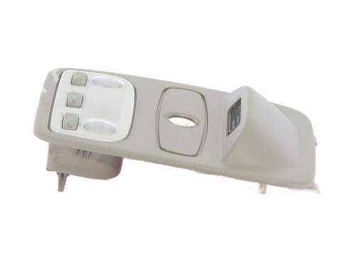 Interior roof light RENAULT CLIO III Hatchback Van (SB_, SR_) | BP34047714I8 - Image 3