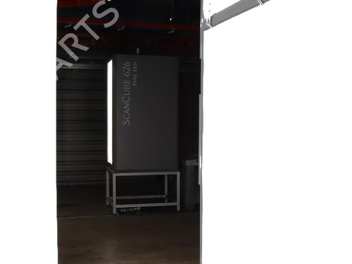 Dørliste RENAULT KANGOO (KC0/1_) 1.2 (KC0A, KC0K, KC0F, KC01) | BP33564699C150  - Image 7
