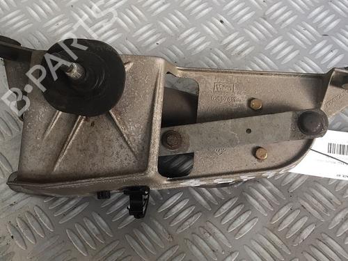 Viskermotor vindrude RENAULT TWINGO I (C06_) 1.2 (C066, C068) (58 hp) 30070235