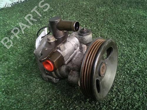 Pompe de direction assistée KIA PICANTO I (SA) 1.0 (61 hp) 30076555