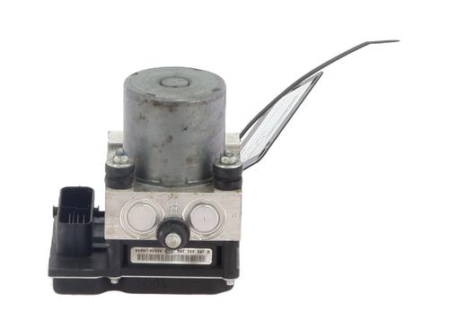 ABS pump CITROËN C4 II (NC_) 1.6 BlueHDi 120 | BP30063721M43 - Image 9