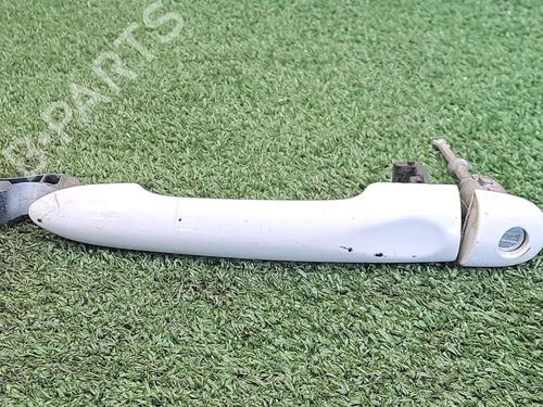 front-left-exterior-door-handle-renault-clio-iv-bh_-2012-2013-2014-2015-2016-2017-2018-2019-2020-2021-29947951 main image