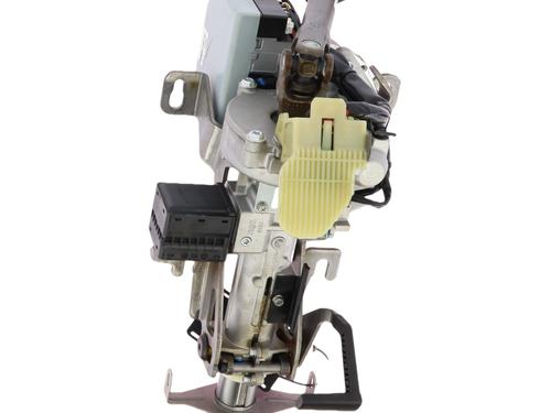 Steering column RENAULT ZOE (BFM_) ZOE | BP37731153M21 - Image 2