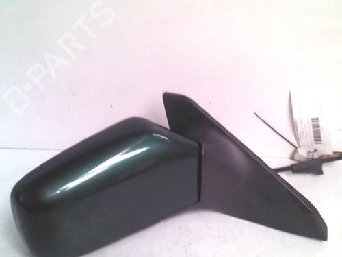 Right mirror VOLVO V40 Estate (645) 1.9 TD | BP30075468C27